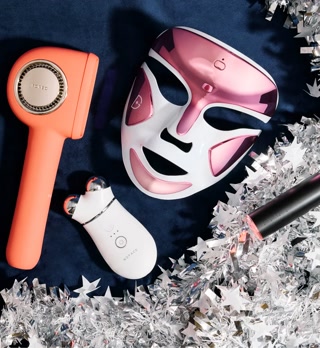 62c62d5c252ac694b823d8417e2fec9e