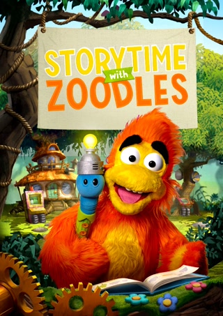 Creative: 62c72d25c084e5dcc3cf337a56574f74