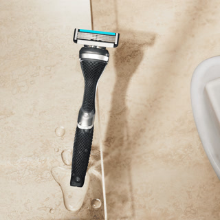 Creative: 62ca493c634eb0882f77c795eb38def2