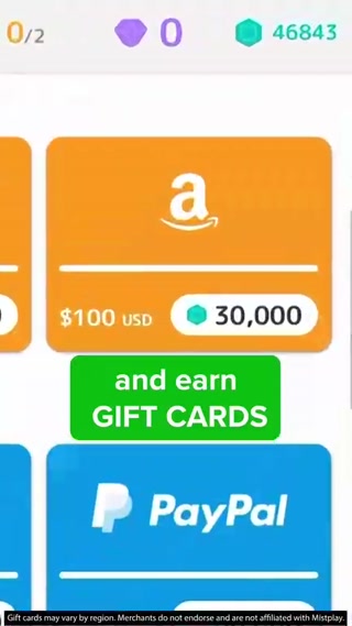 Creative: 62ce57153e8ee42bd53eae92b5cbd79f