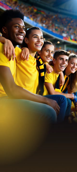 Creative: 62cf50bb4ef10b13ac93df23b8ac20f1