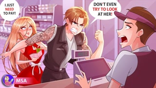 Creative: 62d054545354044d624e9ed860bd1f39