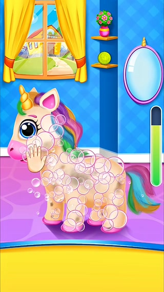 Creative thumbnail for 62d2aaea2a0bd15326de152b757670e1