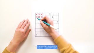 Creative: 62d82171704f9c2dc25e8a9674ec9692