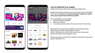 Creative: 62d8c4569a2d0752183b68cc5574318f