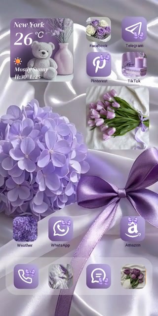 62d91ccfa3722320c380aab6cf1fd48e
