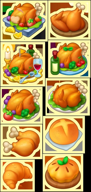 Creative: 62e0955a0bed604f6892cb4c7c524c09