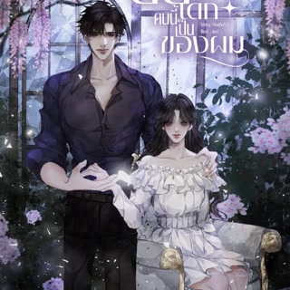 Creative: 62e60f23760013dfc7679e1cdddfbbeb