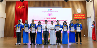 Creative: 62e9c264952bce7654d1d901c678c34e