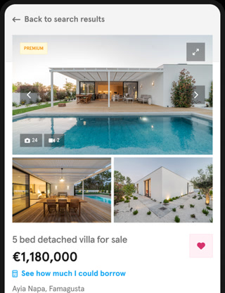 Creative: 62ed55c3f86bc9a189d8fd5565fb2961