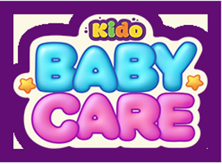 Creative: 62ef58c2e186c21495b7691a2addfd1b