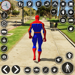 Creative thumbnail for 62f5550d90b2f3e6a51cc5800fdbd629