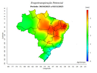 Creative: 62f7835a70f2e6ed2ccfaf6570531e16