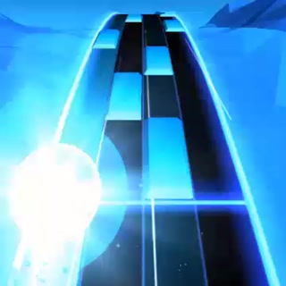 62f8a776ceeaee178354fac8e33607a2