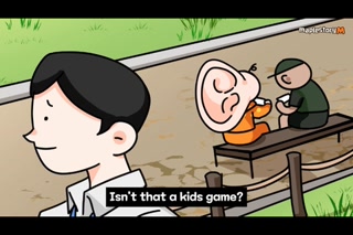 Creative: 62f9efd4e17284a79b0716976e2cc78e