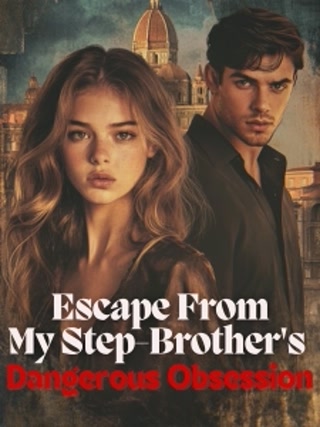 Creative: 62fac49478b7adb18aa1459500ac785a