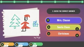 Creative: 62fc128797f048709b9f7d7e0cd453dd