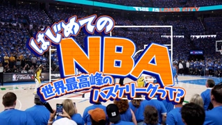 Creative: 62fe9deb5a716197a84d92dde3b7b491