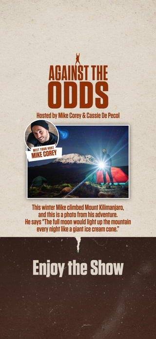 Creative: 62ff4f89d81d674b581dcc2d1639b487