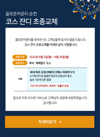 Creative: 630019582bc08f951d6dc6913b0f6453