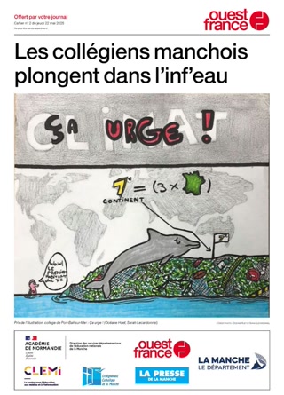 63068e74f74ccfee20904e52069443f9