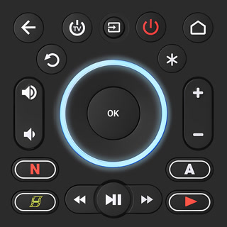 Creative: 63077d58ee7e464f465e4c538afcdaae