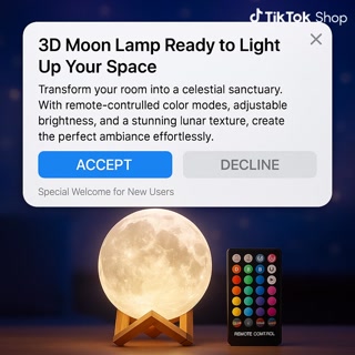 Creative: 630918c4e34d1fa81351cbc61ec368bd