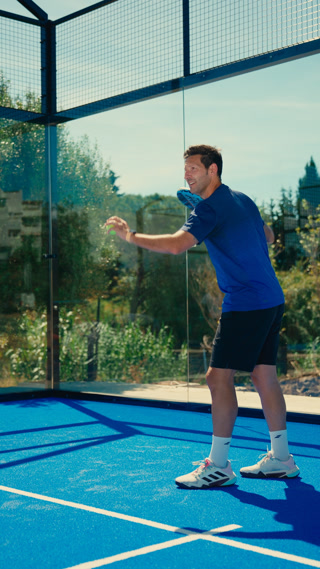 Creative: 630b500c14e1b76dc3a3edee92584ea1