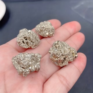 Creative: 630ca7f7fd6867774c06034055088b35