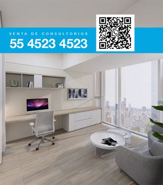 Creative: 6317059cfd5add062794caa6700edb54