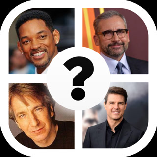 631be9b2c3dc5eea5ee64ea9ebedf404