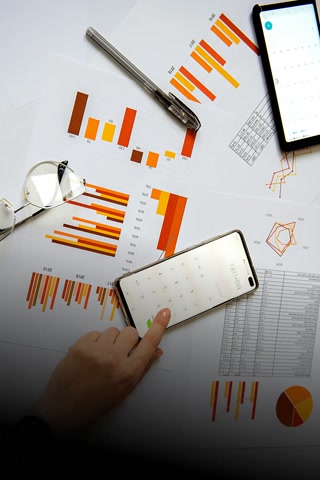 6320d9f94026b66a31e6eb40dcf283fa