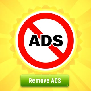 Creative thumbnail for 632121d4766a720d418589ce0cb74a8c