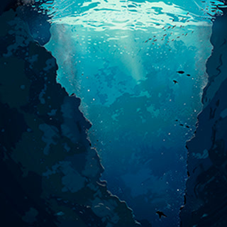 6328e9954bd3a28c1f004e66c2a05426