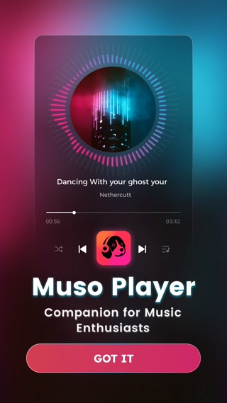 Creative: 63295b924c45cb88f483fcc9f80bb848