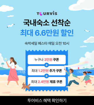 Creative: 632bc55ed2dbcb253bbf23dc9eebecfb