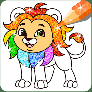 633431e164d8f117ce2fc502811f699f