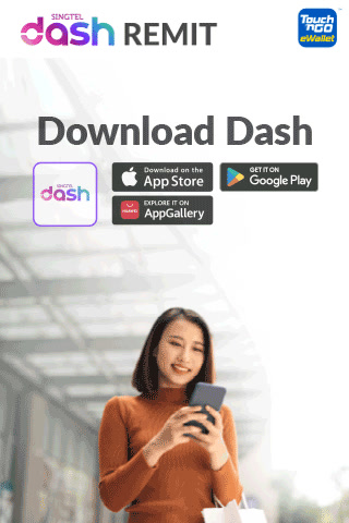 Creative: 633542bf6abb406db24130ea09340a63