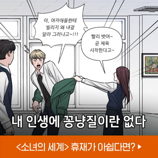 Creative: 63385c58d277447aaf271a732949c740