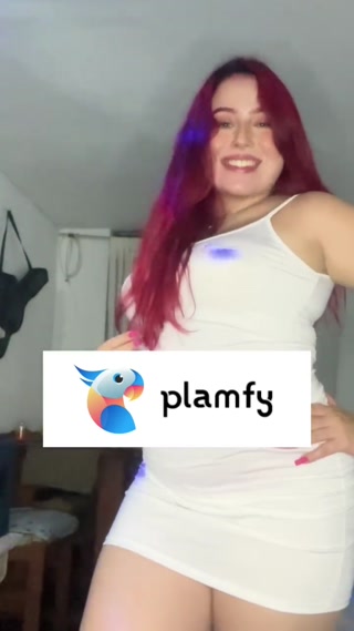 Creative: 633fba1af0de2819c3be048b0d897918