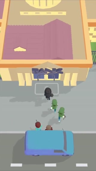 Creative: 634567e02cf5934dd55cfb1bf775e770