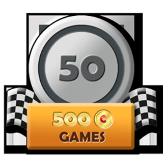 Creative: 635395ff1d1cda03245491ca5246fa64