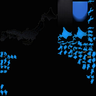 Creative: 6353e6269a2b837dcf785d52141e48e0