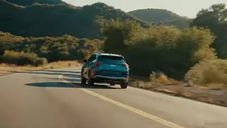 Creative: 6354fd18cac728cf8deeba112595e205