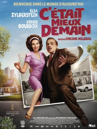 Creative: 6355ce3ef6c18c6c6b5179d2b6401a6f