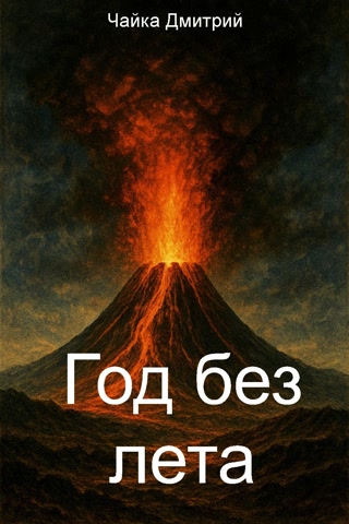 Creative: 6358eac1b538e71be1c95c1019421af7