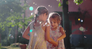 635bc3333023e1e13464b79f963c96fb