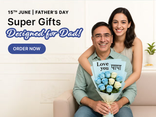 Creative: 635c80b4c2a34db980d32340c3214c86