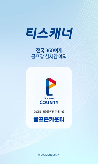 635df4d22cff9b745b2c8fdb3f6474e2