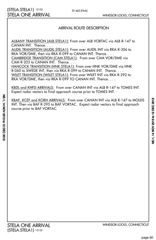 6360989811ef5275410fad4e9e71cc4c